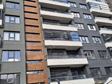 AKADİA İNCEK KAPALI BALKON PEYZAJ MANZARASI SOSYAL TESİSE YAKIN