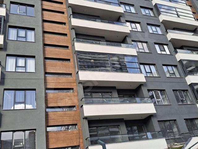 AKADİA İNCEK KAPALI BALKON PEYZAJ MANZARASI SOSYAL TESİSE YAKIN
