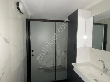 Akalından 2+1 Bahçem Cafe Yakını Bakımlı Kiralık Daire