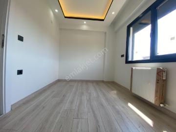 Akalın'dan 2+1 Kapalı Mutfakkrediye Uydun Satılık Daire