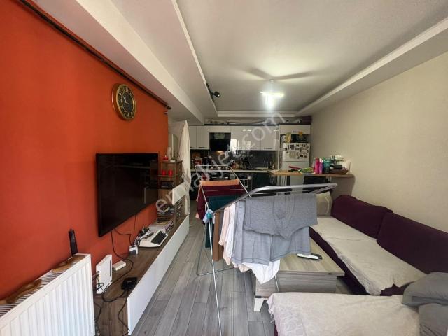 Akalından Sevgi Yolu Yak. 2+1açık Mutfak 4 Yıllık Satılık Daire