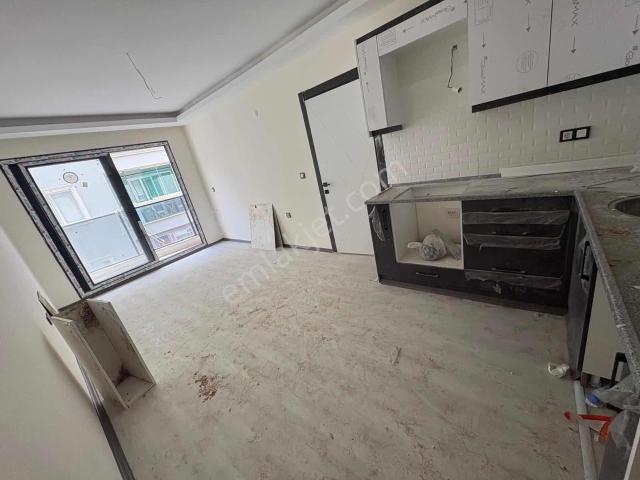 Akalın'dan Reis Mahallesi 2+1 Satılık Daire