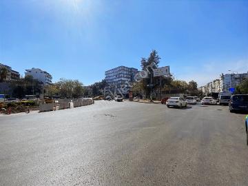 Akalın'dan Üçyol Metroya 3 Dk. Asansörlü Yerden Isıtmalı Sıfır
