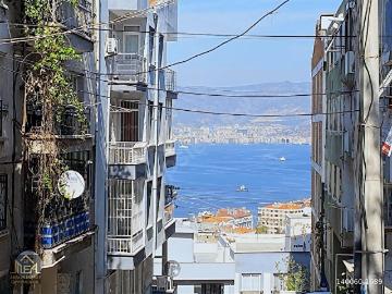 Akalın'dan Üçyol Metroya 3 Dk. Asansörlü Yerden Isıtmalı Sıfır