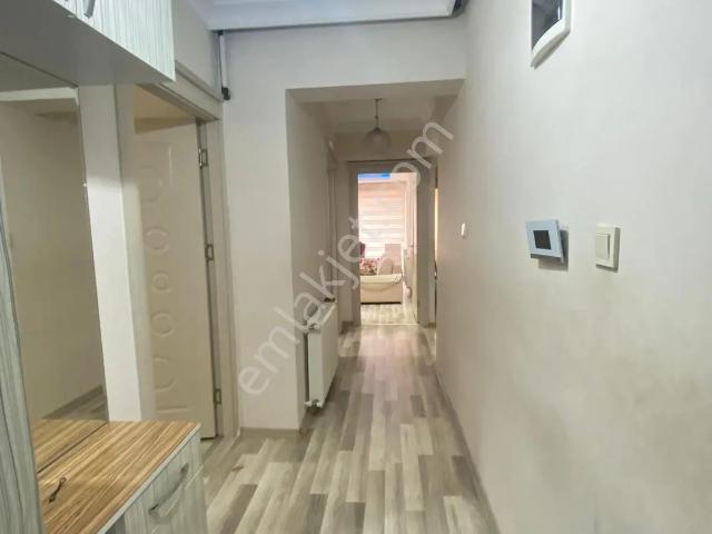 Akalın'dan Yeşiyurt Hastahane Yakını D.gazlı Kiralık