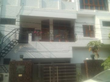 Ludhiana, Ludhiana District, Punjab - Parking