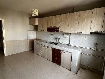 Namazgah Caddesi, Demirtaş Mah , Yayla Mah , Kırklareli, Kırklareli, Kırklareli ili, Marmara Bölgesi