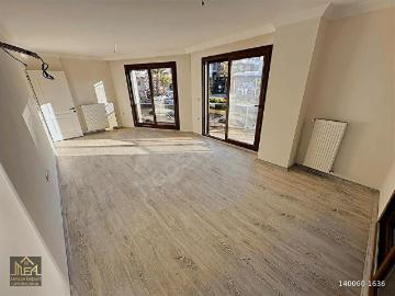 AKALIN'DAN ASKERİ HASTANE KARŞISI GENİŞ 2+1 SIFIR DAİRE