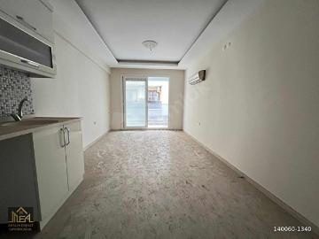 AKALIN'DAN İZMİR PARK AVM YAKINI ANKASTRELİ DOĞALGAZLI KİRALIK