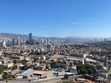 Konak, İzmir ili, Ege Bölgesi