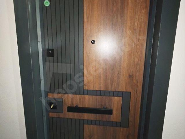 AKALIN'DAN MERKEZİ KONUM'DA 1+1 YERDEN ISITMA OTOPARK ASANSÖRLÜ KİRALIK DAİRE