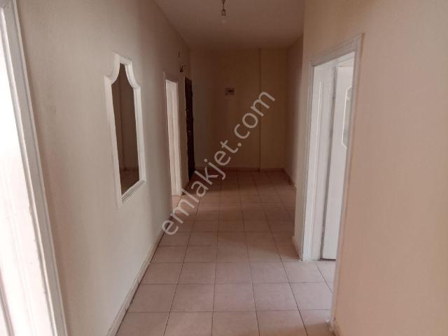 Akan Emlak Batman Merkez Gap Mahallesi Kiralık 2+1 Daire Sobalı