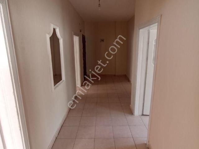 Akan Emlak Batman Merkez Gap Mahallesi Kiralık 2+1 Daire