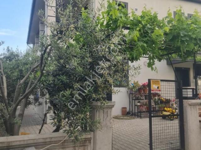 Akarca Mh.2+1 Ayrı Mutfak Kiralık Daire