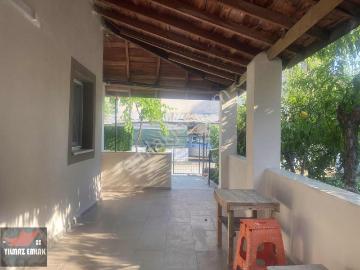 Akarca Mh.de Eşyasız Kiralık 2+1 Müstakil Ev