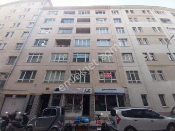 Eskişehir, Eskişehir ili, İç Anadolu Bölgesi