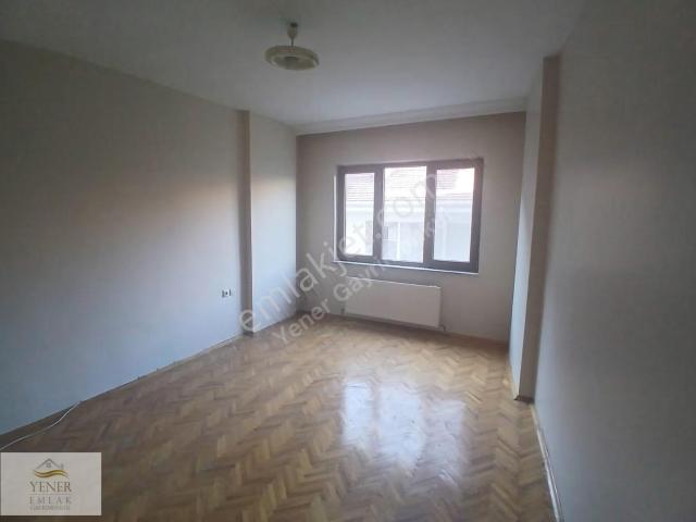 Akarbaşı Mah. Atatürk Bulvarı Üzeri Kiralık Bakımlı 4+1 Daire