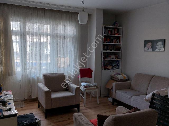 Akaretler | Sahibinden Kiralık Eşyalı 2+1 Kullanımlı itü Maçka Öğrencileri İçin Avantajlı