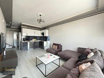 AKARSUDAN İNCEK MAHALLESİNDE JEWEL İNCEK PROJESİNE KOMŞU İSKANLI 3+1+2 BANYOLU DUBLEKS DAİRE