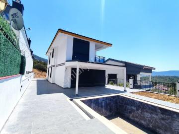 Akbük, Didim, Didim, Aydın ili, Ege Bölgesi