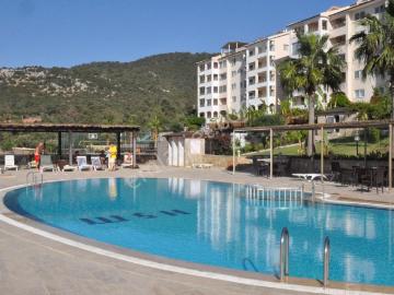 Akbük, Didim, Didim, Aydın ili, Ege Bölgesi