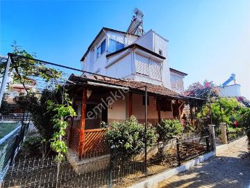 Akbük, Didim, Didim, Aydın ili, Ege Bölgesi