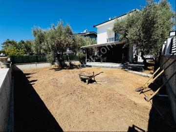 Akbük, Didim, Didim, Aydın ili, Ege Bölgesi