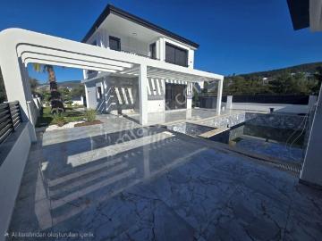 Akbük, Didim, Didim, Aydın ili, Ege Bölgesi