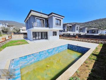 Akbük, Didim, Didim, Aydın ili, Ege Bölgesi