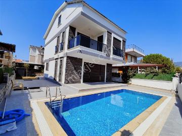 Akbük, Didim, Didim, Aydın ili, Ege Bölgesi