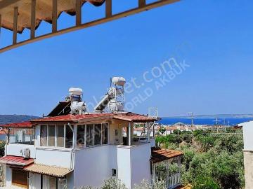 Akbük, Didim, Didim, Aydın ili, Ege Bölgesi