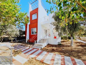 Akbük, Didim, Didim, Aydın ili, Ege Bölgesi