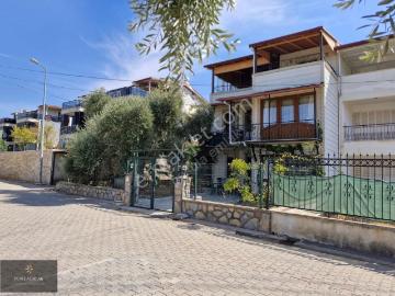 Akbük, Didim, Didim, Aydın ili, Ege Bölgesi