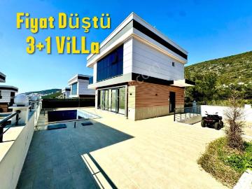 Akbük, Didim, Didim, Aydın ili, Ege Bölgesi