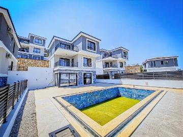 Akbük, Didim, Didim, Aydın ili, Ege Bölgesi