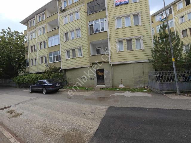Akbaşlar Gayrimenkulden Acarlar Sitesinde Kiralık 3+1 Daire