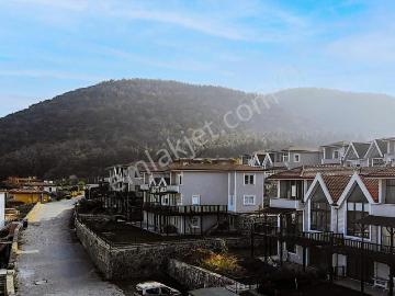 Altınova, Yalova ili, Marmara Bölgesi