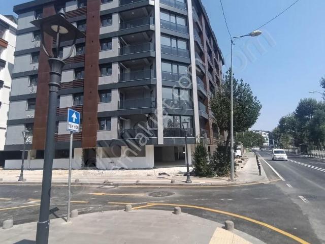 Akbal Emla Batı Mah. 125 M2 3+1 Salon 19.300.000 Tl