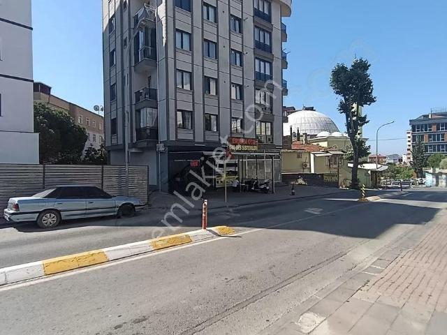 Akbal Emlak Bahçelievler Mah. 100 M2 3+1 Salon 8.500.000 Tl