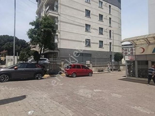 Akbal Emlak Batı Mah. Merkez 55 M2 1+1 Salon 5.500.000 Tl