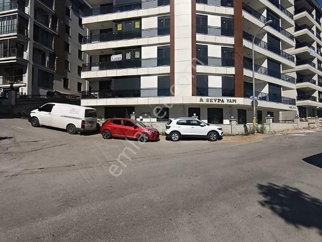 Akbal Emlak Batı Mah. Deniz Manzaralı 135 M2 3+1 28.000.000 Tl