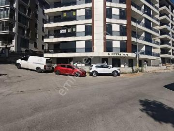 Akbal Emlak Batı Mah. Deniz Manzaralı 135 M2 3+1 28.000.000 Tl