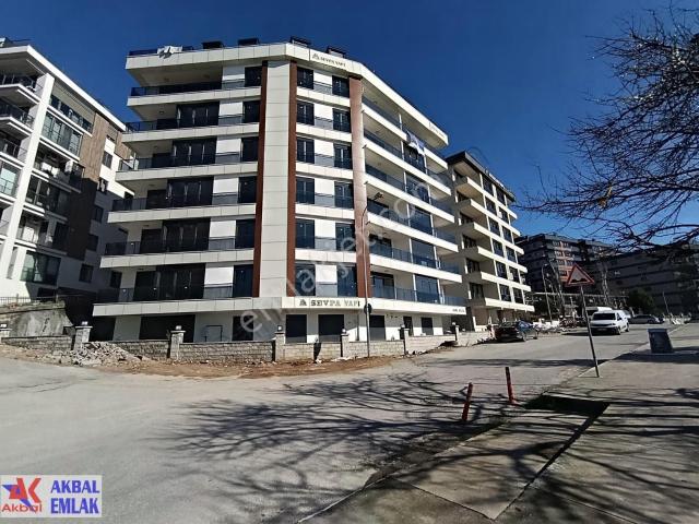 Akbal Emlak Batı Mah. Gezi Boyu Cad. 103 M2 2+1 Salon 80.000 Tl