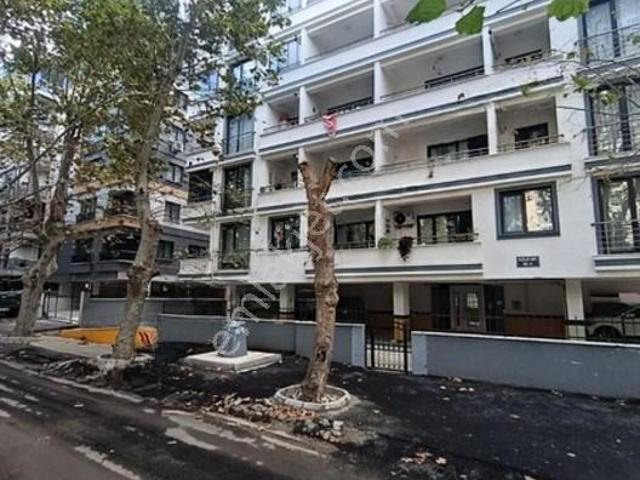 Akbal Emlak Batı Mah. Kızılay Cad. 85 M2 2+1 Salon 60.000 Tl