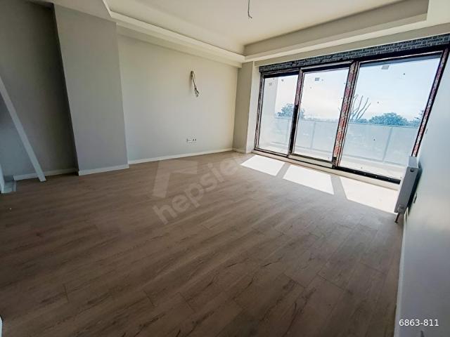 AKBAL EMLAK BATI MAH. GEZİ BOYU CAD. 135 M2 3+1 SALON 115.000 TL