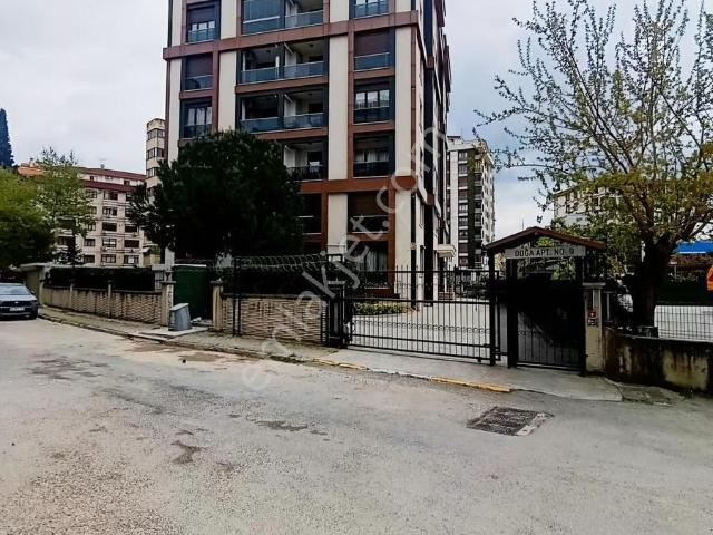 Akbal Emlak Doğu Mah. 110 M2 3+1 Salon 8.800.000 Tl