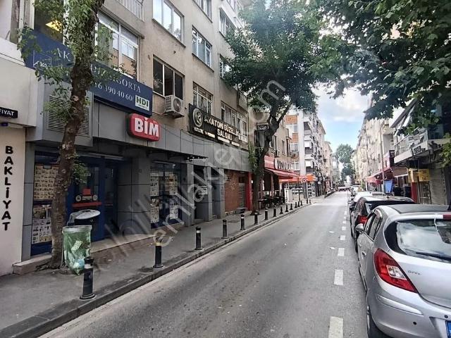 Akbal Emlak Doğu Mah. Merkez 110 M2 3+1 Salon 35.000 Tl