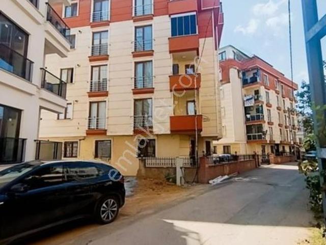 Akbal Emlak Güzelyalı Mah. 115 M2 3+1 Salon 45.000 Tl