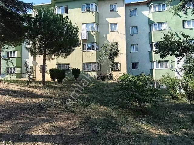Akbal Emlak Kiptaş Konutları 80 M2 2+1 Salon 5.300.000 Tl