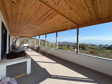 Cumayeri, Düzce ili, Karadeniz Bölgesi